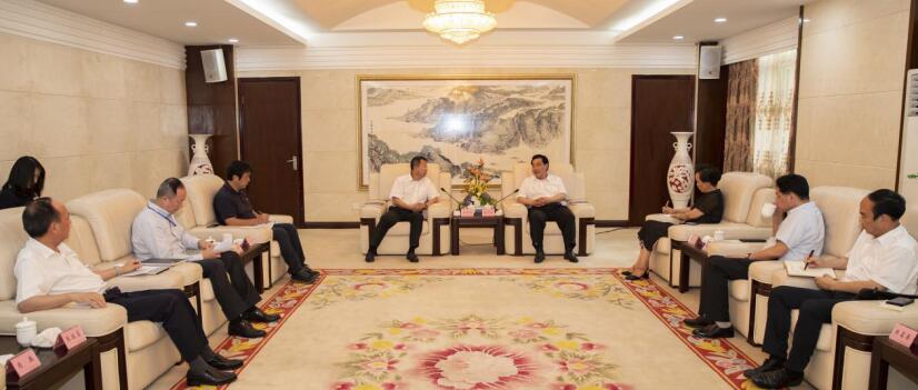 20206291742101346 GCGC黄金城集团赴资阳市发展合作互换
