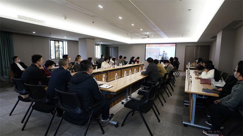 202111291817379213 GCGC黄金城集团发展2021年度消防宣传专项培训演练活动