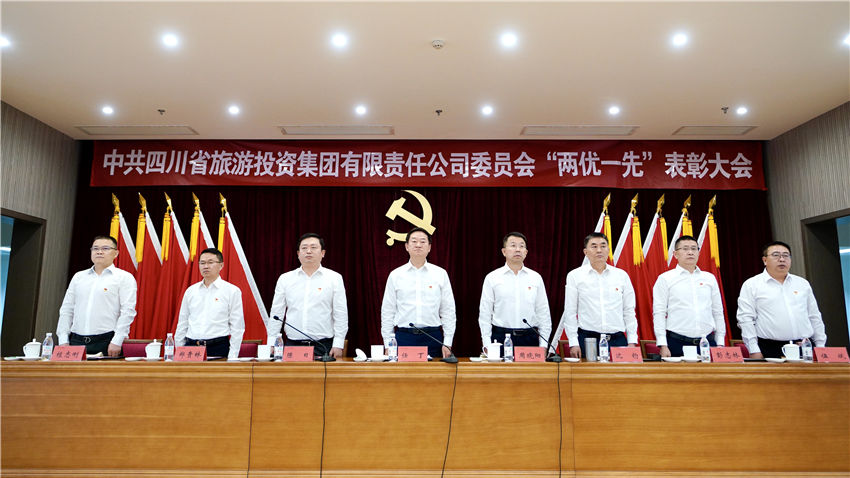 赞美大会图04