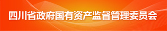 GCGC黄金城·(中国)集团首页