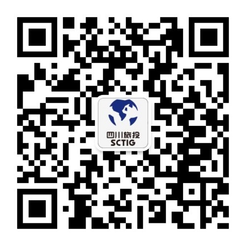 GCGC黄金城·(中国)集团首页