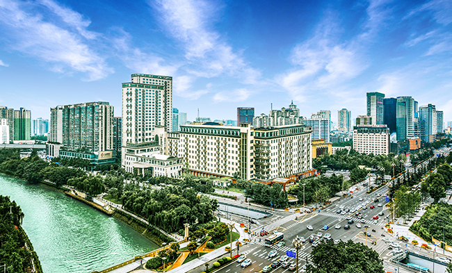 GCGC黄金城·(中国)集团首页