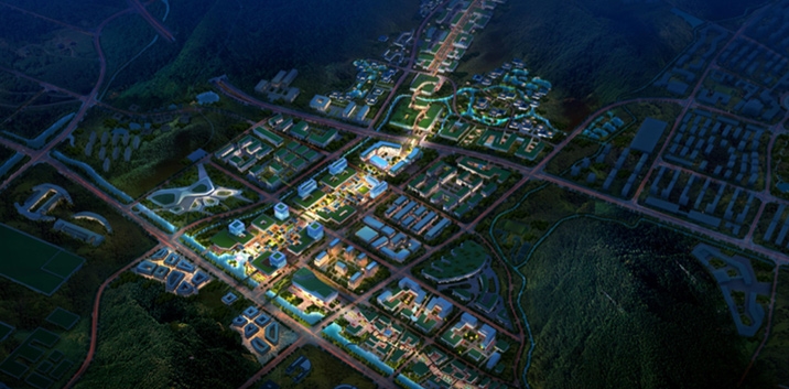 GCGC黄金城·(中国)集团首页