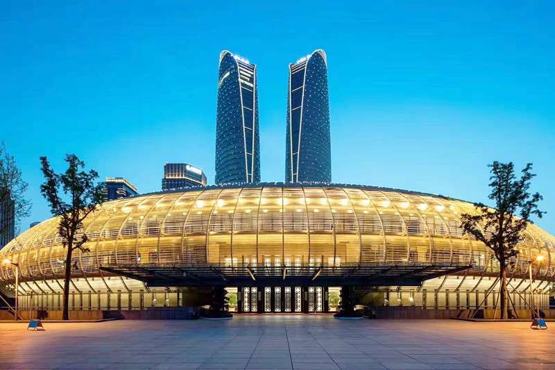 GCGC黄金城·(中国)集团首页