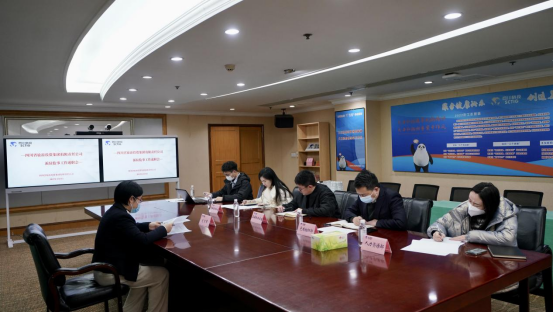 47545adb-53a6-4541-8390-53dcbfb306ee 四川省GCGC黄金城集团发展2022年度派驻监事述职考评工作
