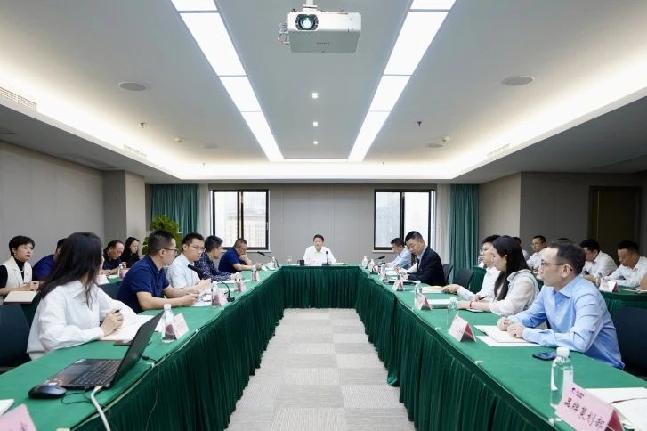 7c669178-65b3-4545-8444-c09c12f285df 多措并举 省GCGC黄金城集团全面筑牢安全出产防线