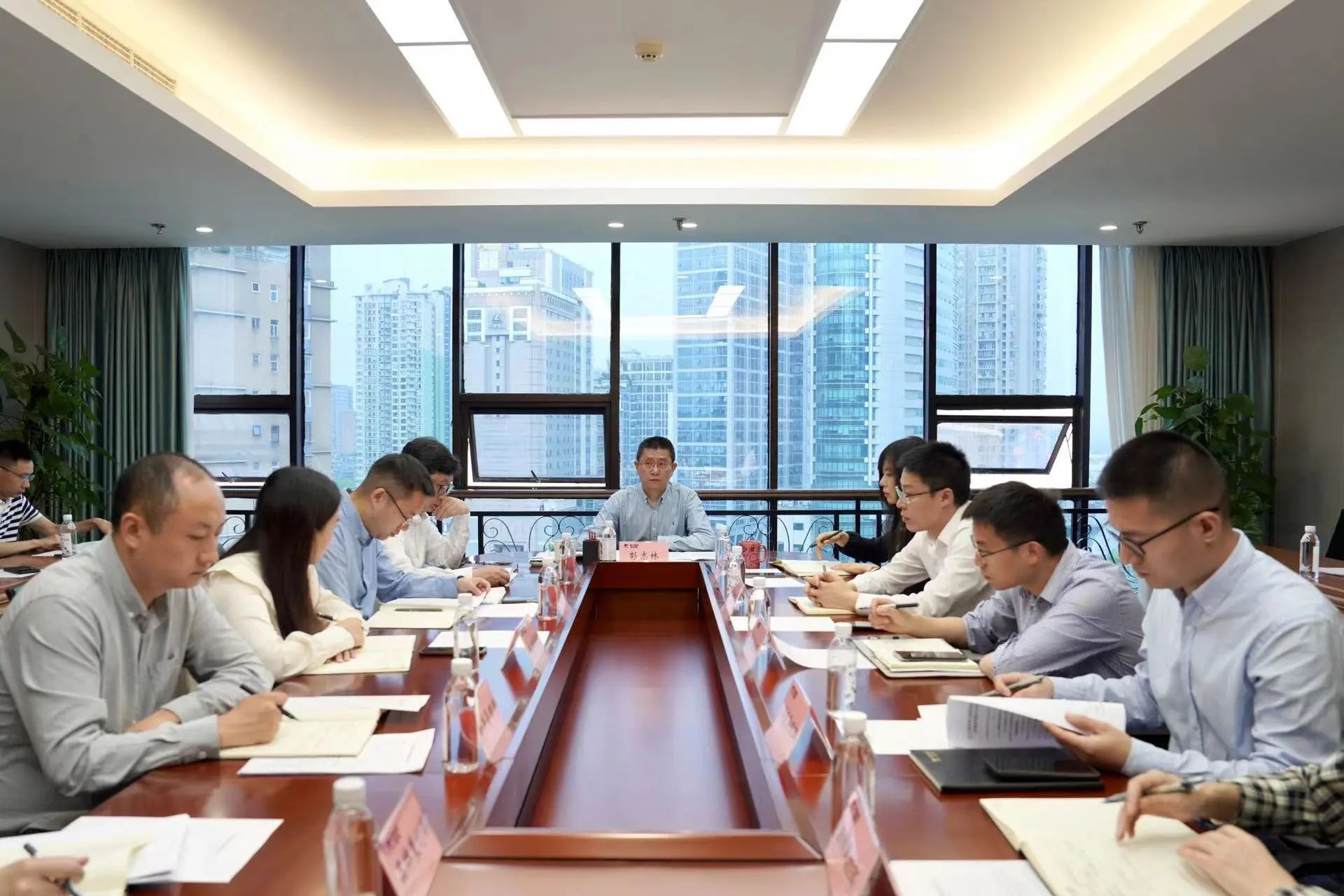 815b37a9-c268-463c-9758-eec0ea47b0d5 省GCGC黄金城集团强化巡视整改督导 做深做实巡视“后半篇”文章