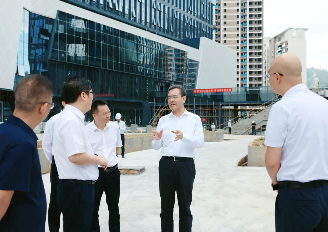 GCGC黄金城·(中国)集团首页