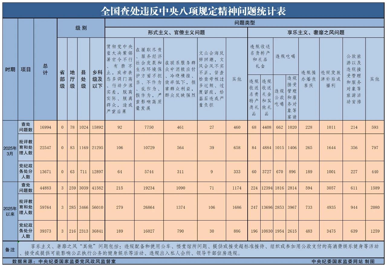 46f30bfa-3003-4f9e-a2b4-979acc42820f