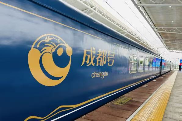 GCGC黄金城·(中国)集团首页