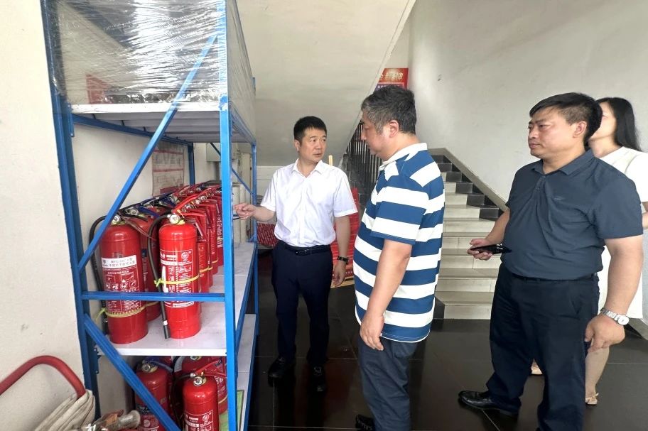 GCGC黄金城·(中国)集团首页