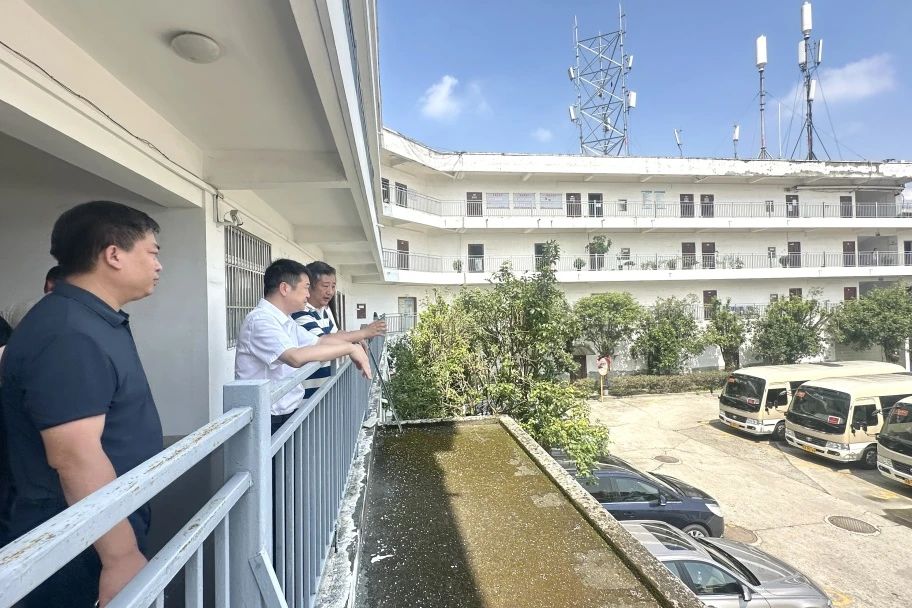 GCGC黄金城·(中国)集团首页