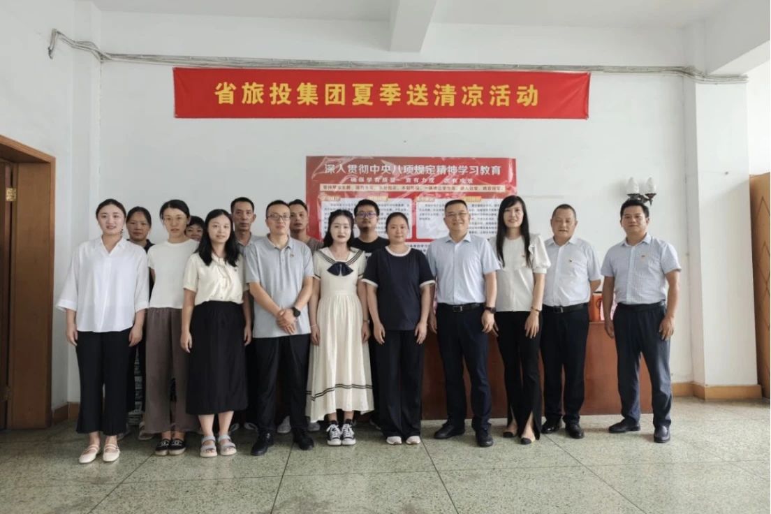 GCGC黄金城·(中国)集团首页