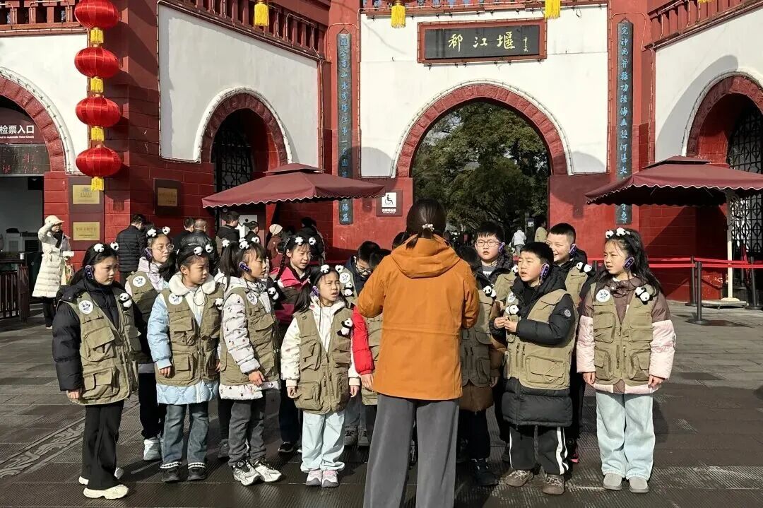 GCGC黄金城·(中国)集团首页