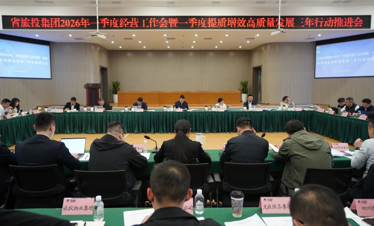 7b663012-8be8-42ec-afdb-13a546536de7 7b663012-8be8-42ec-afdb-13a546536de7